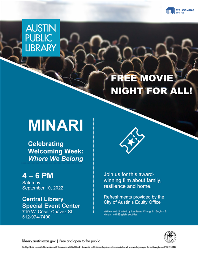 brandon.kroos@austintexas.gov