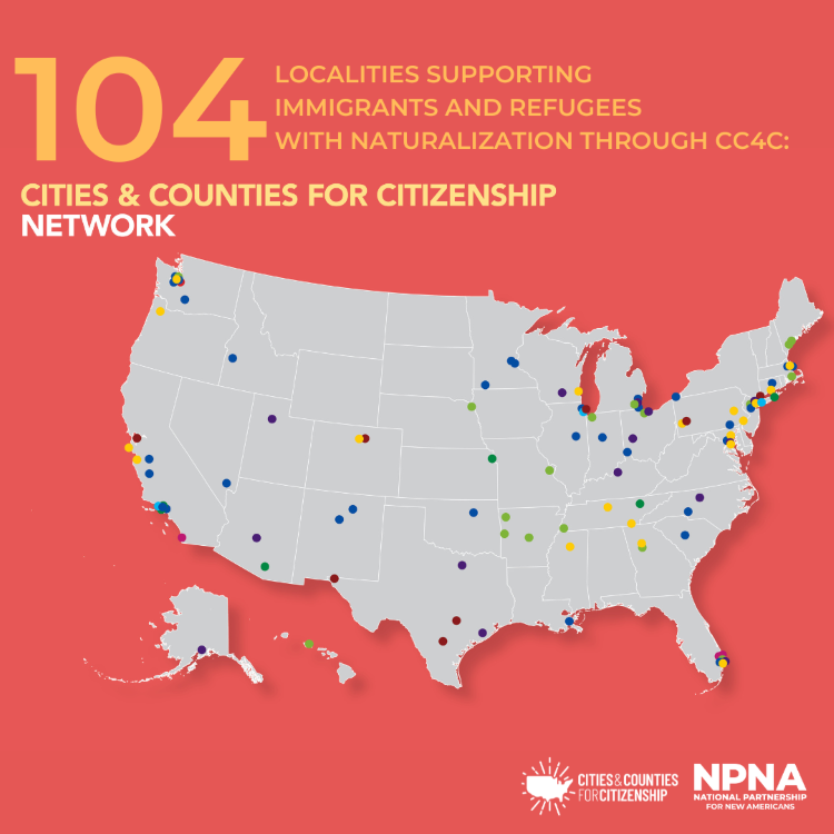 brandon.kroos@austintexas.gov