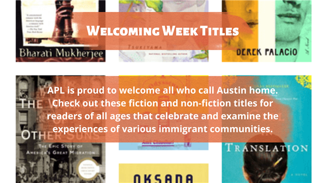 brandon.kroos@austintexas.gov