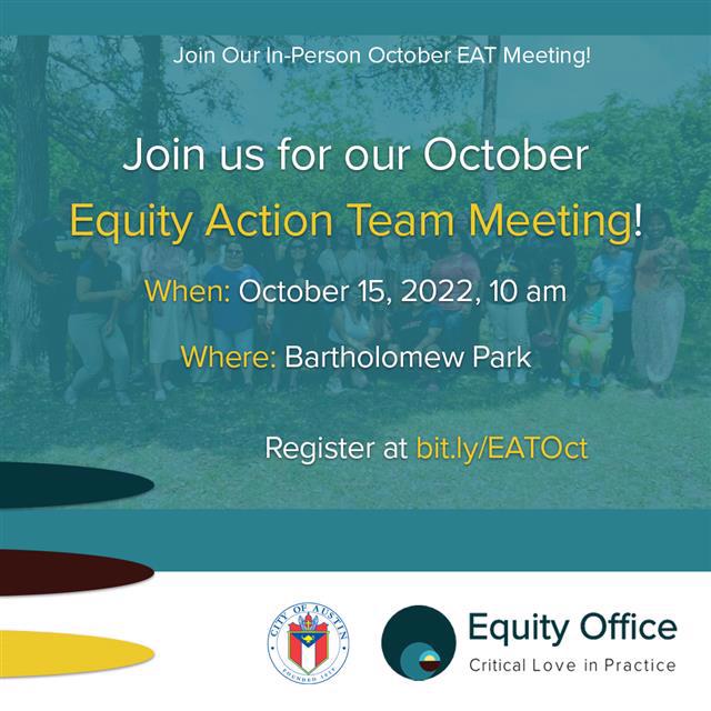 Brandon.kroos@austintexas.gov