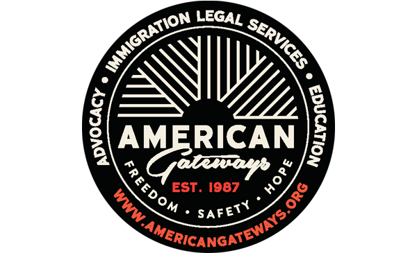 brandon.kroos@austintexas.gov