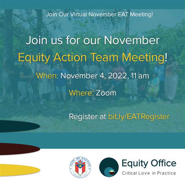 brandon.kroos@austintexas.gov