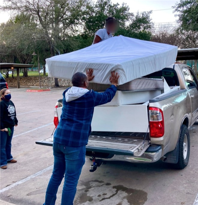 brandon.kroos@austintexas.gov