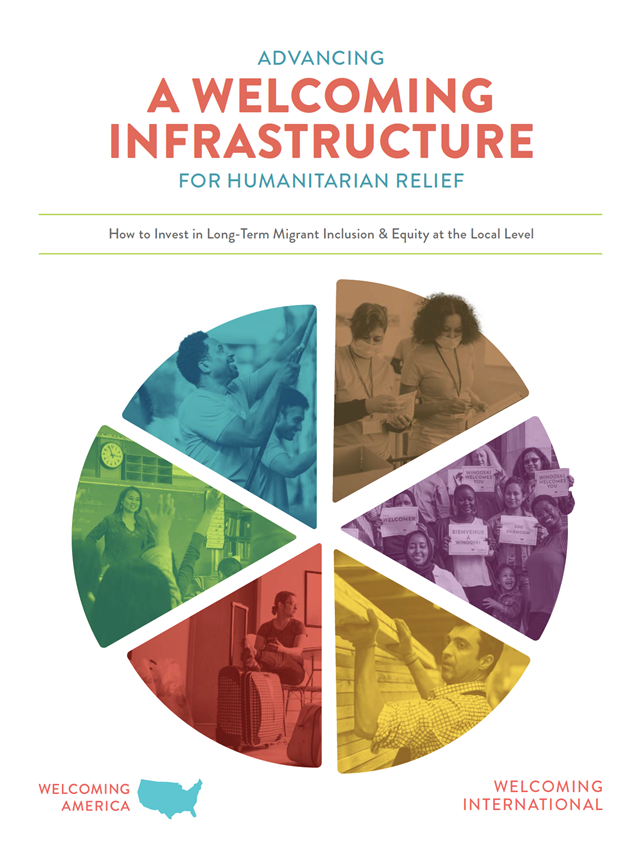 brandon.kroos@austintexas.gov