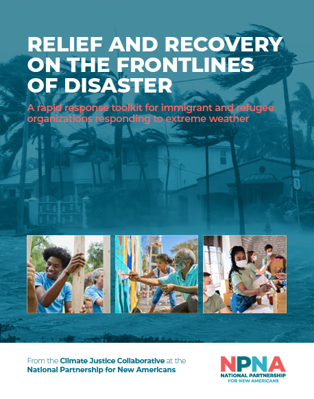 brandon.kroos@austintexas.gov