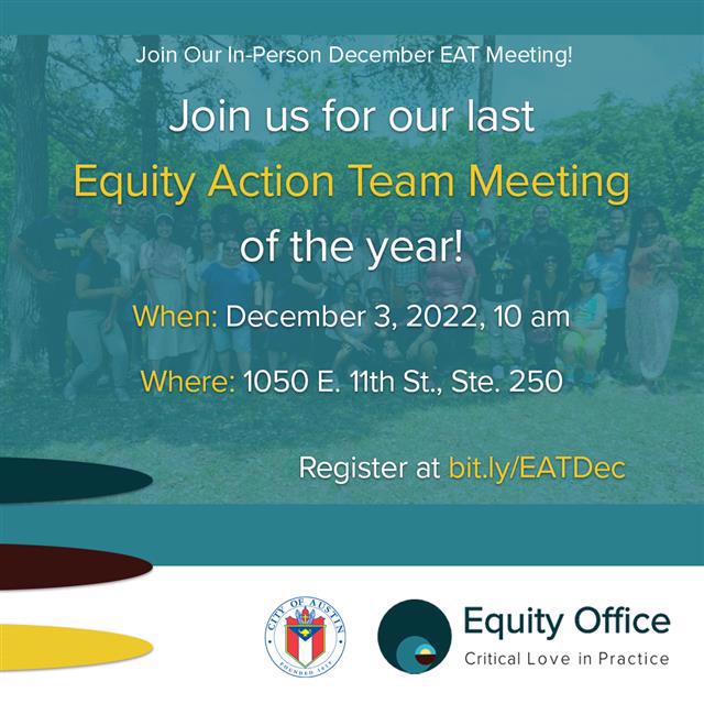 Brandon.kroos@austintexas.gov