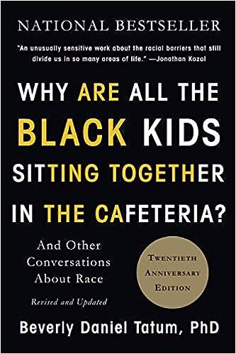 On an orange background, the logo reads 'Austin Vida September Cultura Guide' [the 'i' in Vida is a butterfly]