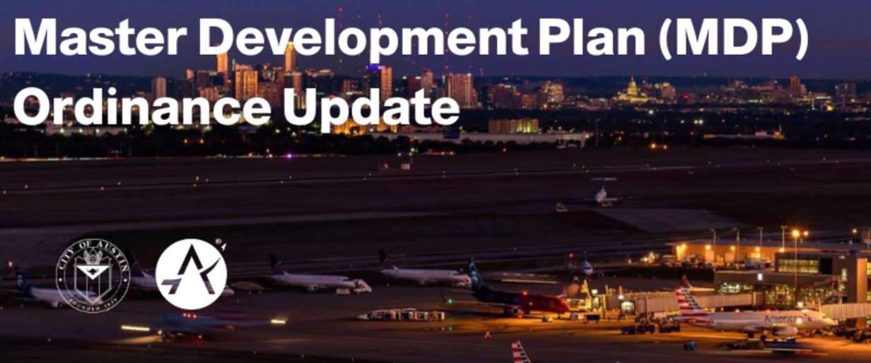 On an orange background, the logo reads 'Austin Vida September Cultura Guide' [the 'i' in Vida is a butterfly]