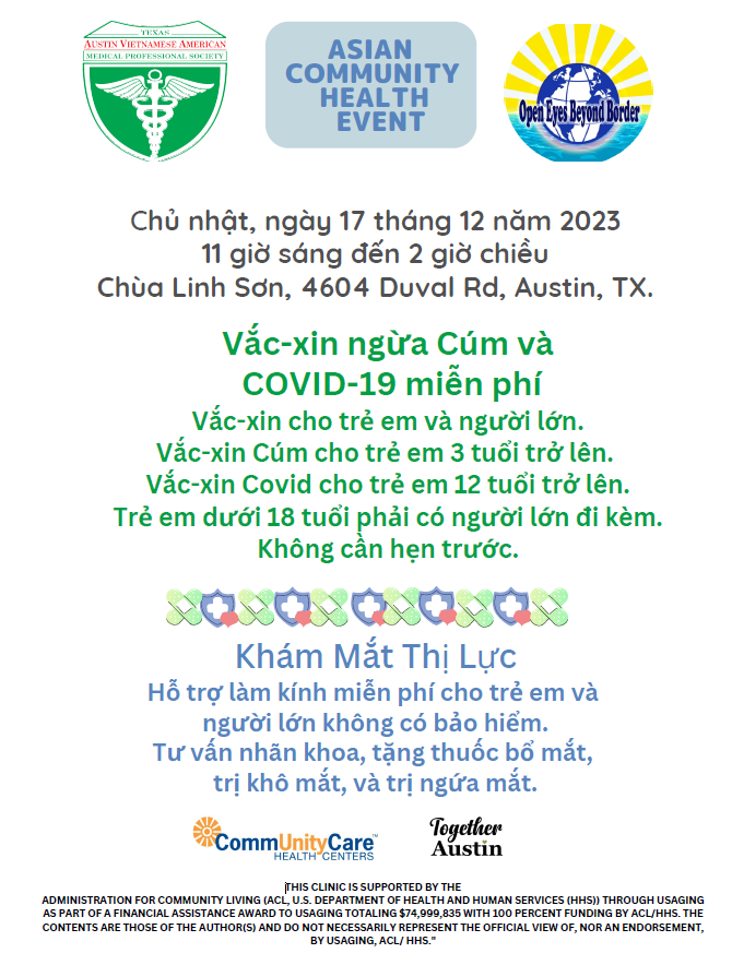 Applying to be a Commissioner: One page resource with information, steps, contact info