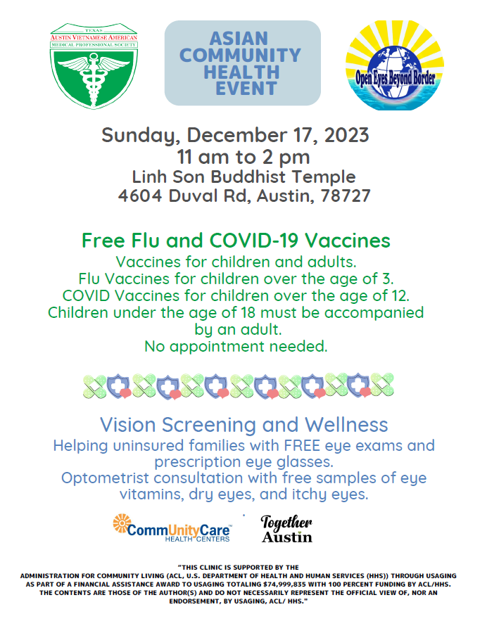 Applying to be a Commissioner: One page resource with information, steps, contact info