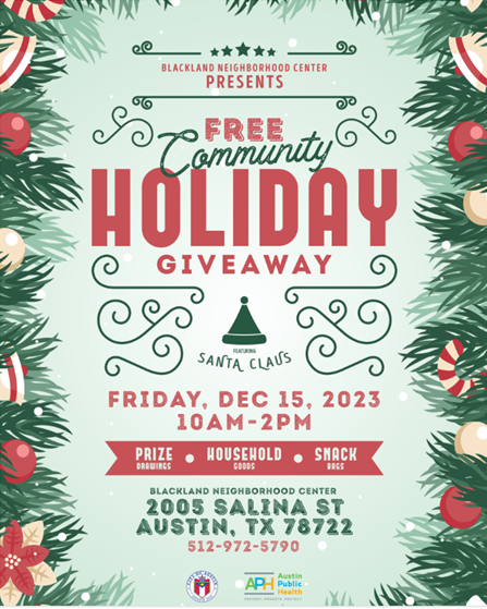 Applying to be a Commissioner: One page resource with information, steps, contact info