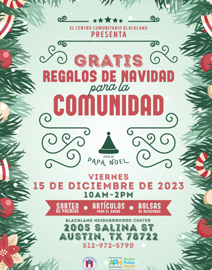 Applying to be a Commissioner: One page resource with information, steps, contact info