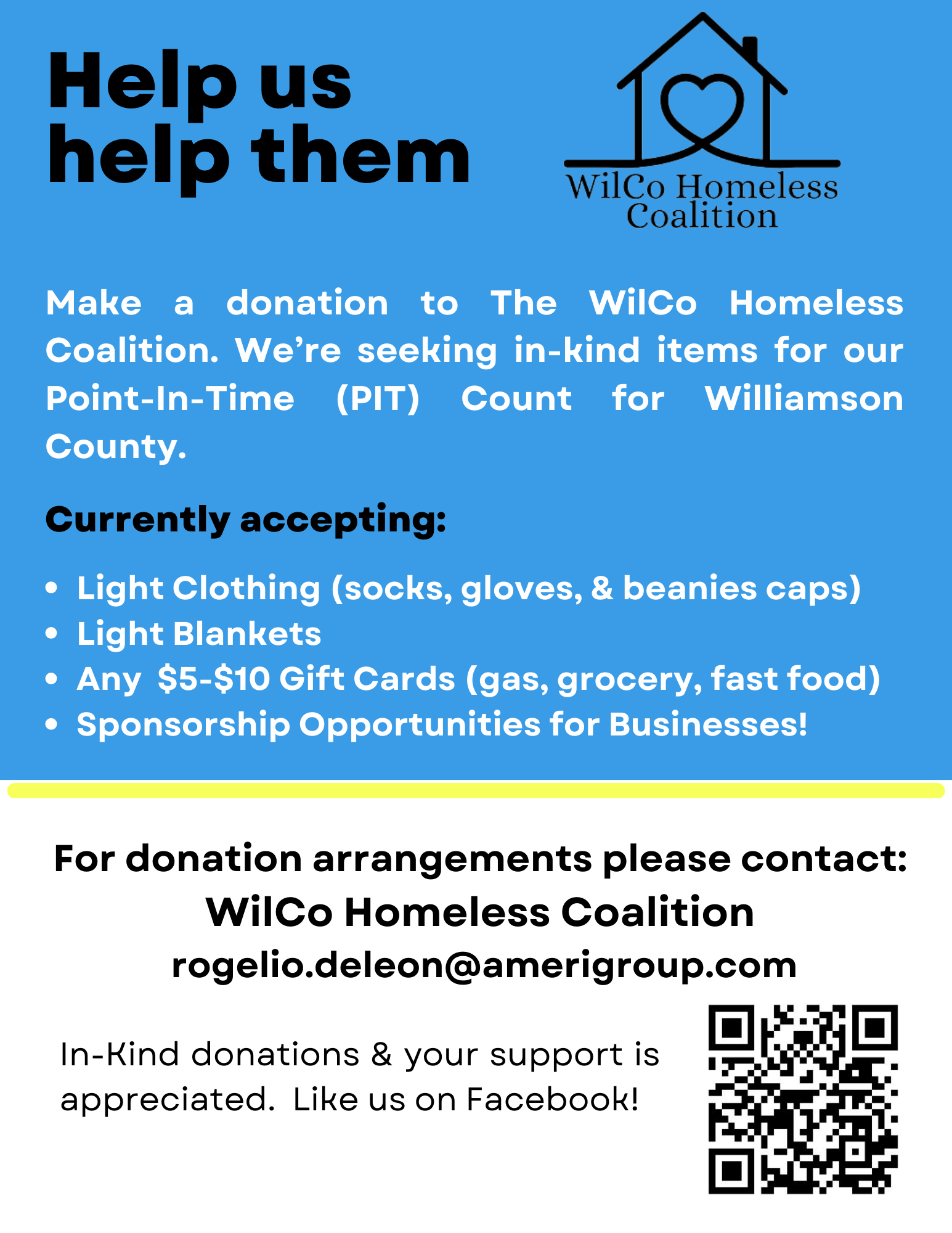 Applying to be a Commissioner: One page resource with information, steps, contact info