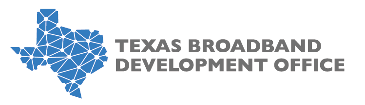 Applying to be a Commissioner: One page resource with information, steps, contact info