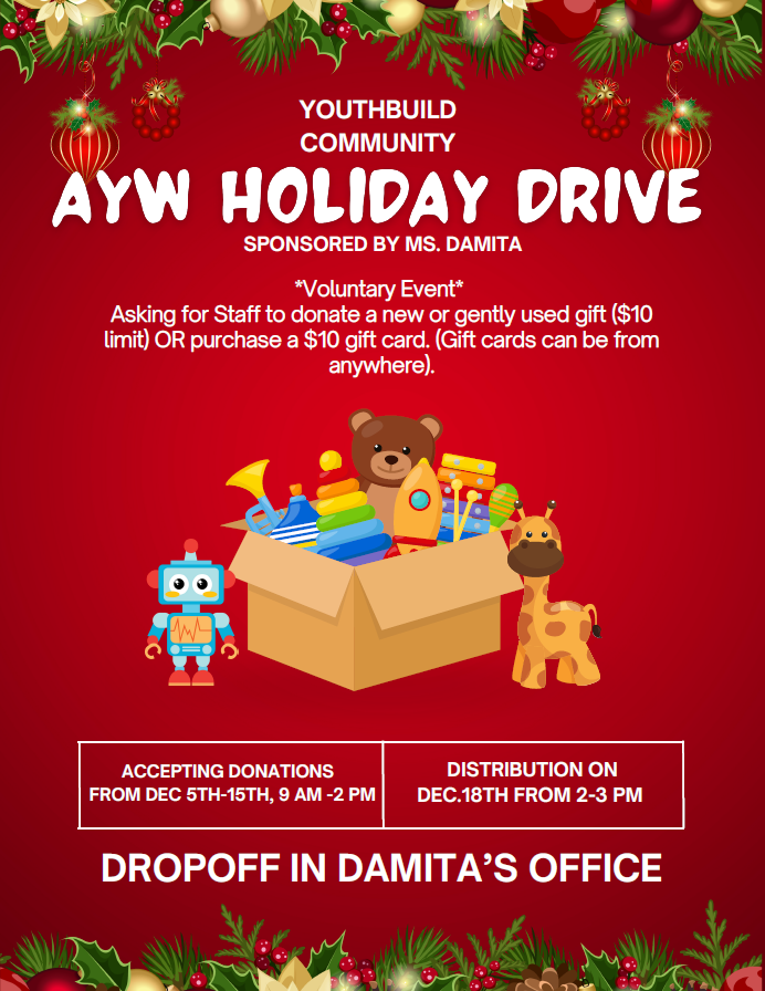 Applying to be a Commissioner: One page resource with information, steps, contact info