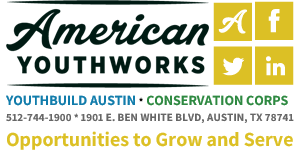 Applying to be a Commissioner: One page resource with information, steps, contact info