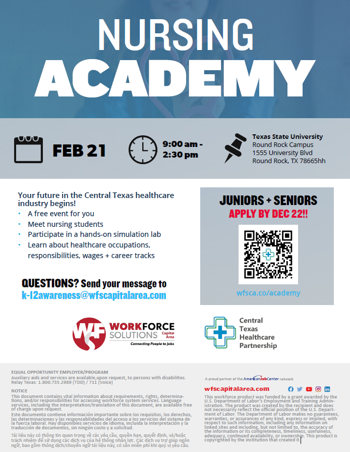 Applying to be a Commissioner: One page resource with information, steps, contact info