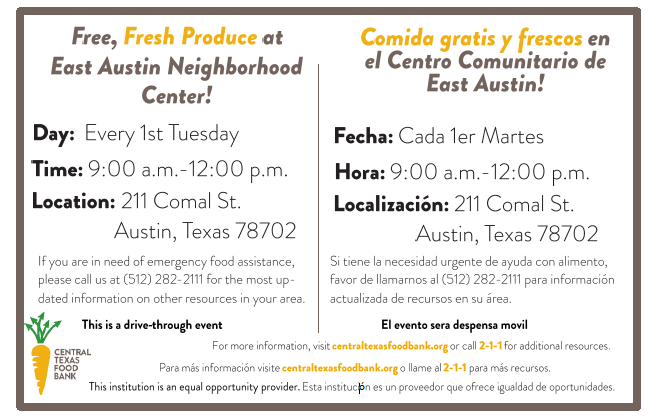 Applying to be a Commissioner: One page resource with information, steps, contact info