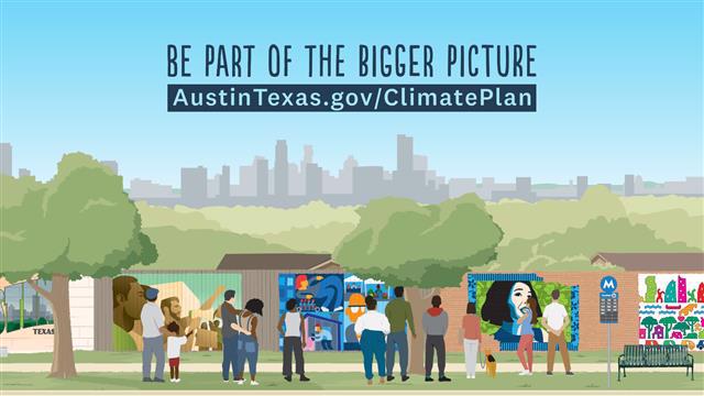 Applying to be a Commissioner: One page resource with information, steps, contact info