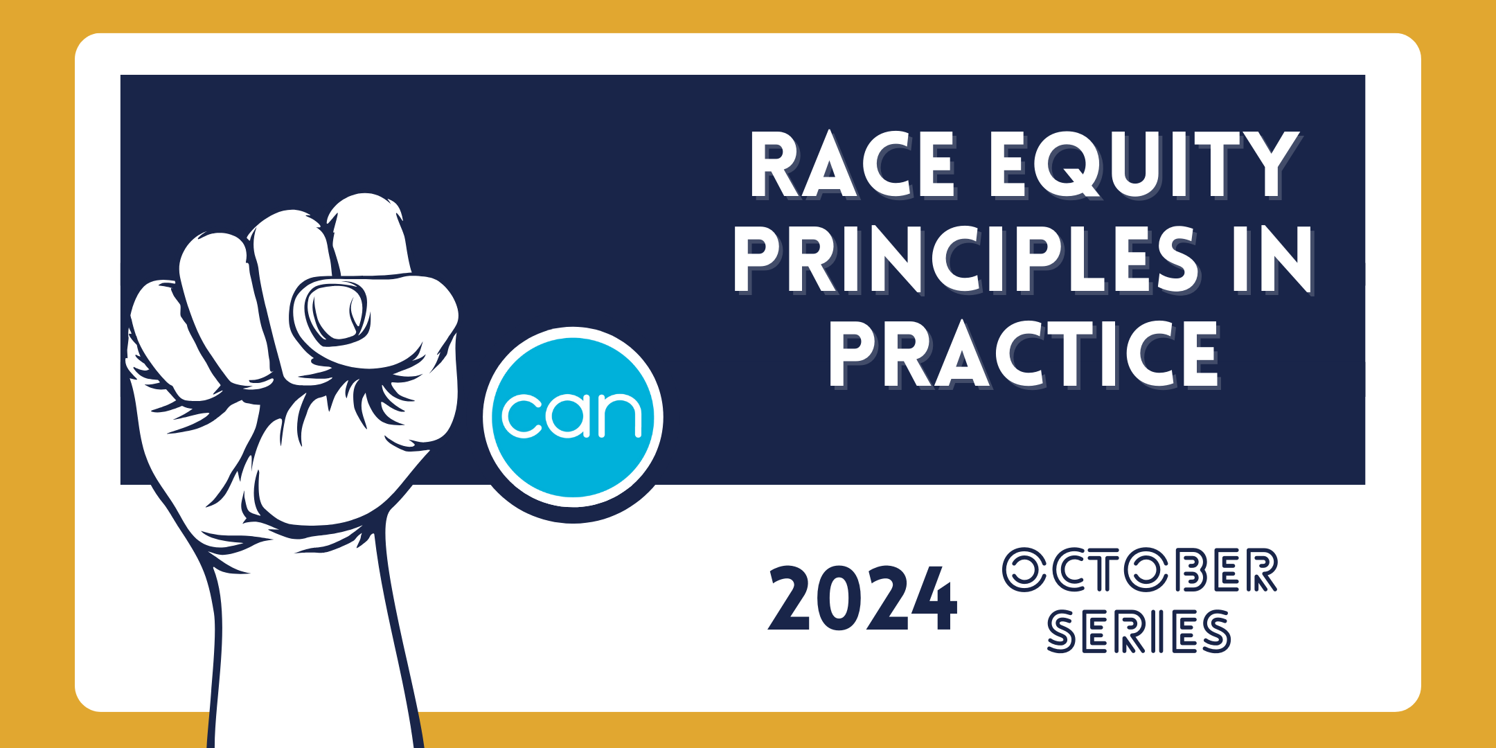 Bilingual volunteers needed for our summer camp! Stipend provided! Must commit to 2 days a week for one session (June or July). To apply, email: volunteer@elbuen.org