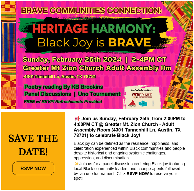AFSSA-Asian Family Support Services of Austin. One Day Summit: Partners in Progress: Disrupting Violence, Building Hope. Saturday, April 20, 9am-5pm (CST) at ACC Highland.