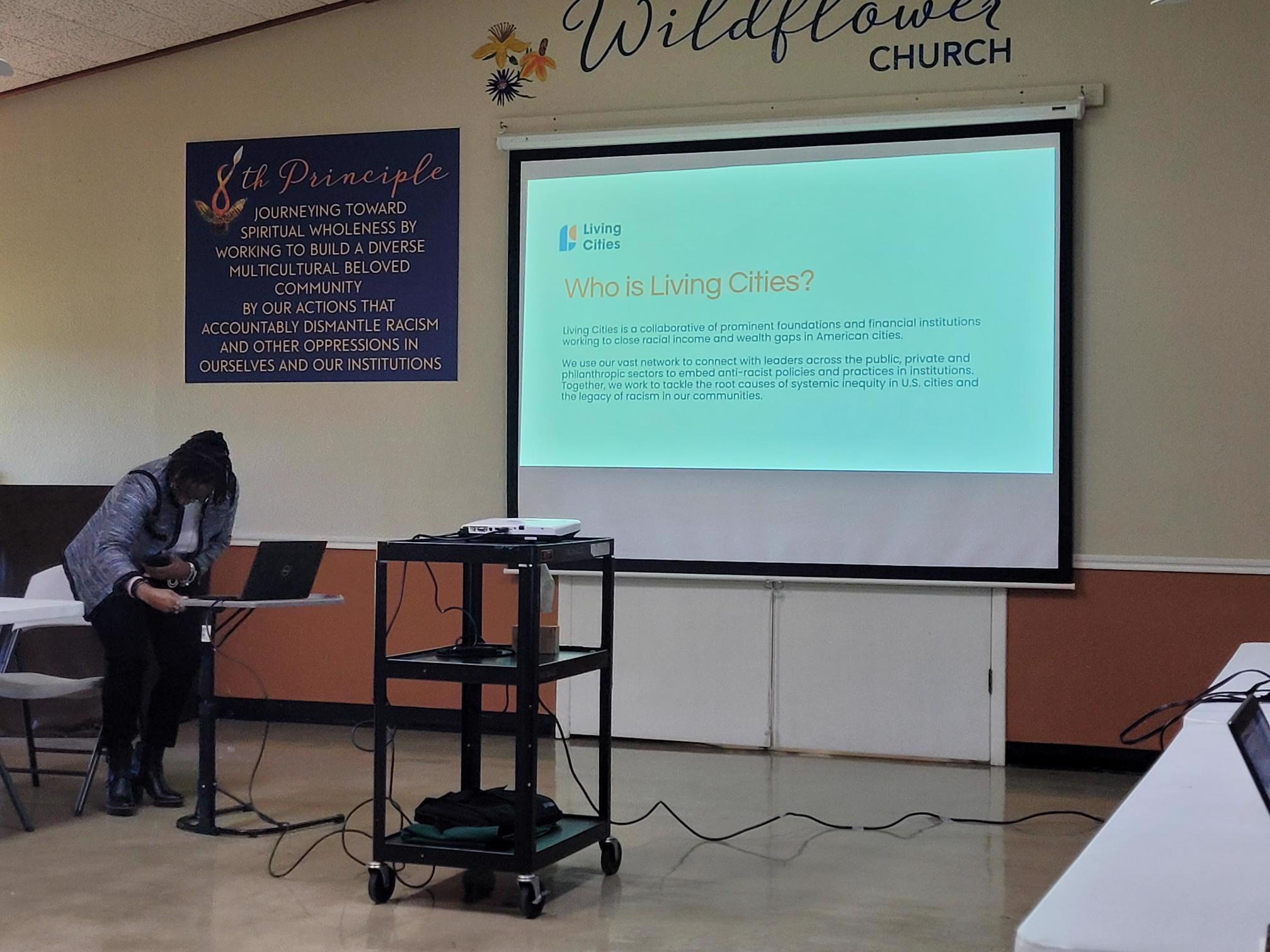 AFSSA-Asian Family Support Services of Austin. One Day Summit: Partners in Progress: Disrupting Violence, Building Hope. Saturday, April 20, 9am-5pm (CST) at ACC Highland.