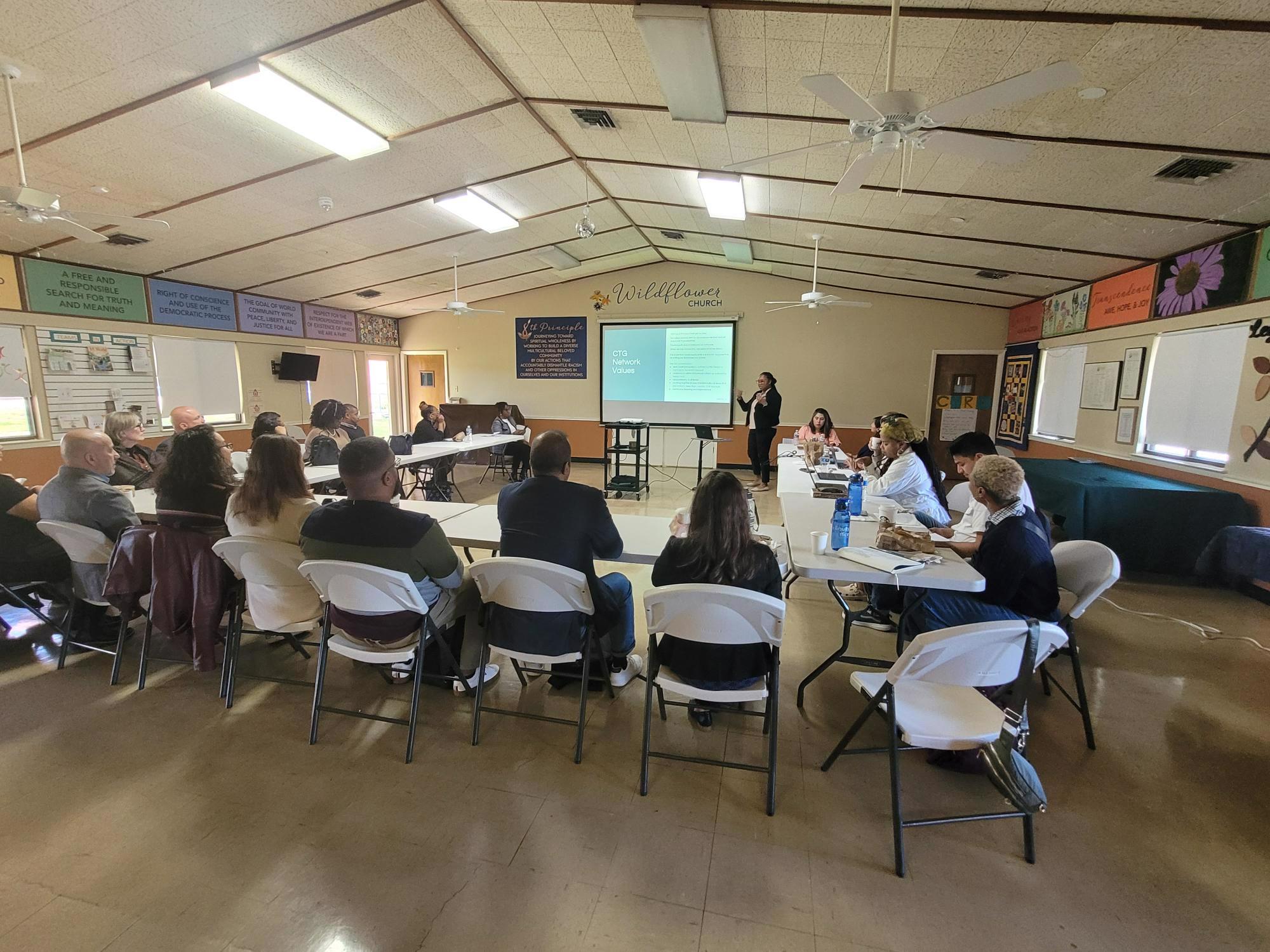 AFSSA-Asian Family Support Services of Austin. One Day Summit: Partners in Progress: Disrupting Violence, Building Hope. Saturday, April 20, 9am-5pm (CST) at ACC Highland.