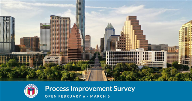 AFSSA-Asian Family Support Services of Austin. One Day Summit: Partners in Progress: Disrupting Violence, Building Hope. Saturday, April 20, 9am-5pm (CST) at ACC Highland.