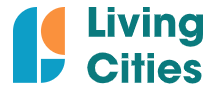 AFSSA-Asian Family Support Services of Austin. One Day Summit: Partners in Progress: Disrupting Violence, Building Hope. Saturday, April 20, 9am-5pm (CST) at ACC Highland.