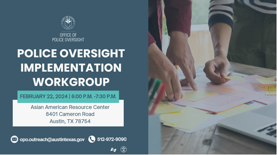 AFSSA-Asian Family Support Services of Austin. One Day Summit: Partners in Progress: Disrupting Violence, Building Hope. Saturday, April 20, 9am-5pm (CST) at ACC Highland.