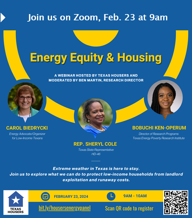 AFSSA-Asian Family Support Services of Austin. One Day Summit: Partners in Progress: Disrupting Violence, Building Hope. Saturday, April 20, 9am-5pm (CST) at ACC Highland.