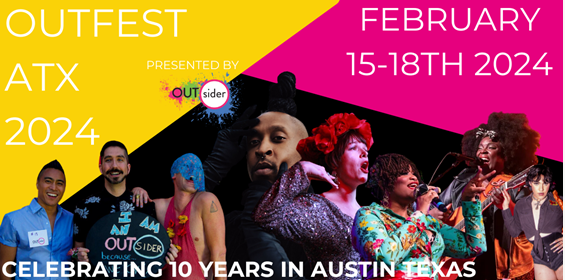 AFSSA-Asian Family Support Services of Austin. One Day Summit: Partners in Progress: Disrupting Violence, Building Hope. Saturday, April 20, 9am-5pm (CST) at ACC Highland.