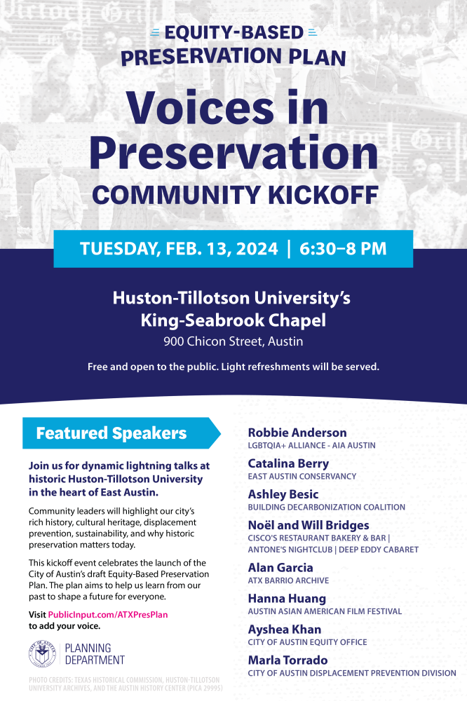AFSSA-Asian Family Support Services of Austin. One Day Summit: Partners in Progress: Disrupting Violence, Building Hope. Saturday, April 20, 9am-5pm (CST) at ACC Highland.