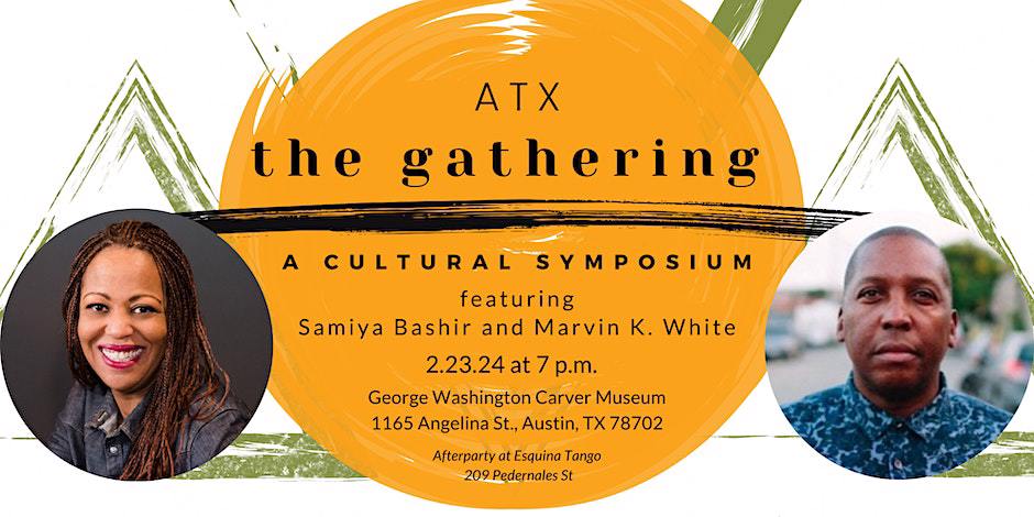 AFSSA-Asian Family Support Services of Austin. One Day Summit: Partners in Progress: Disrupting Violence, Building Hope. Saturday, April 20, 9am-5pm (CST) at ACC Highland.