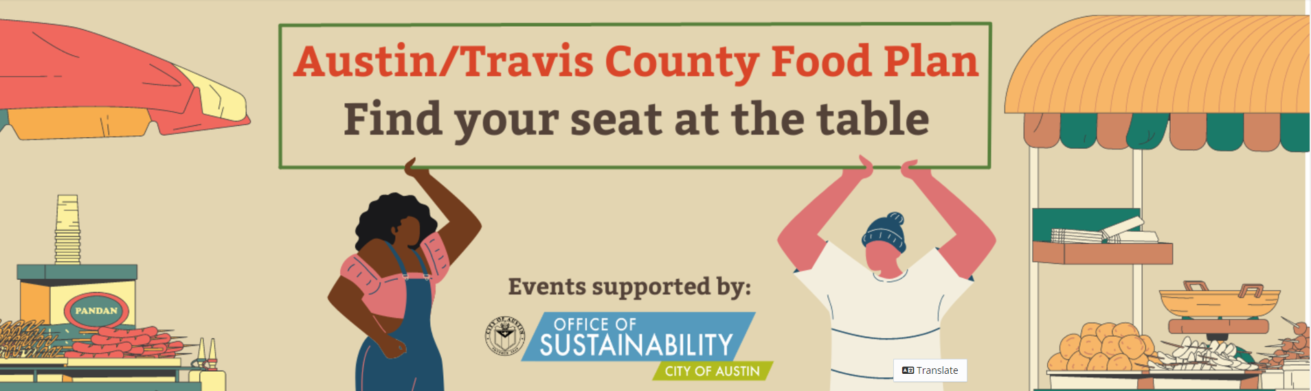 AFSSA-Asian Family Support Services of Austin. One Day Summit: Partners in Progress: Disrupting Violence, Building Hope. Saturday, April 20, 9am-5pm (CST) at ACC Highland.
