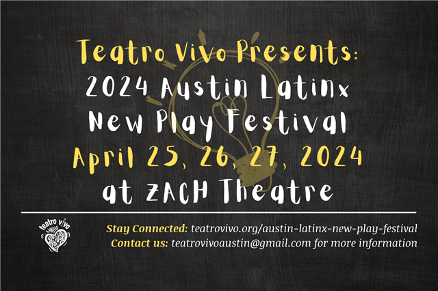 Signing Black in America