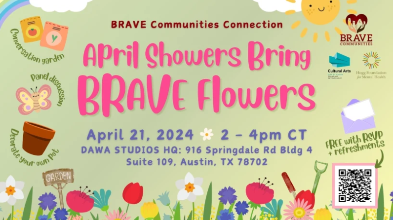 Signing Black in America