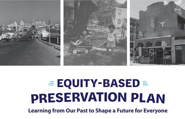 Signing Black in America