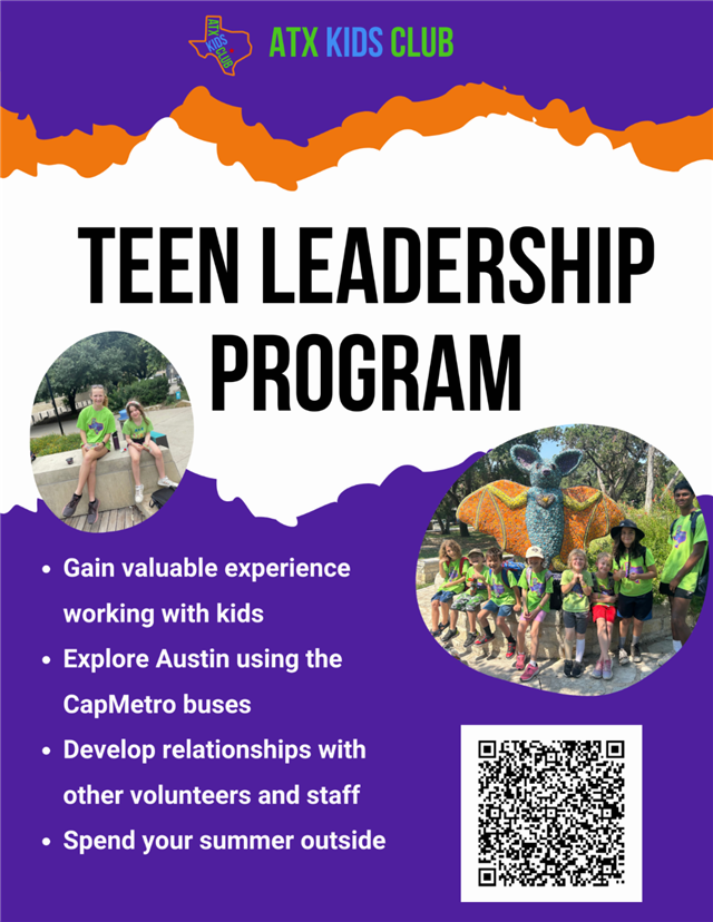 Signing Black in America