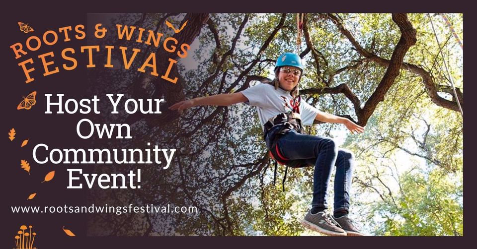 Bilingual volunteers needed for our summer camp! Stipend provided! Must commit to 2 days a week for one session (June or July). To apply, email: volunteer@elbuen.org