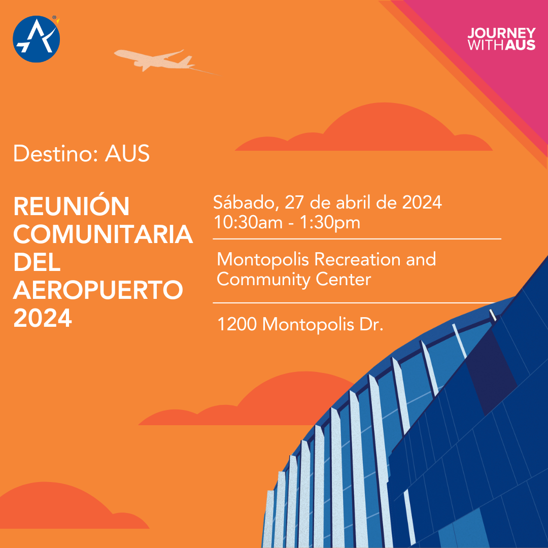 Signing Black in America