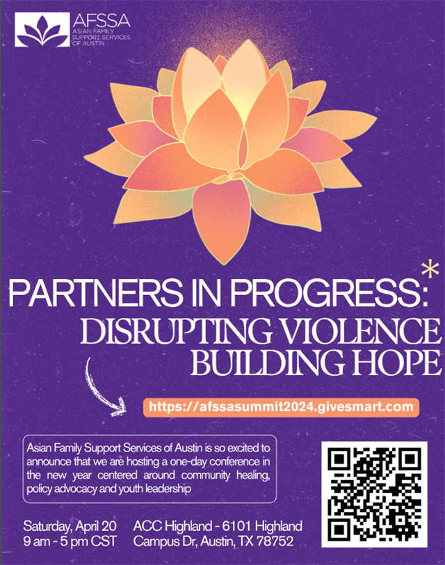 Signing Black in America