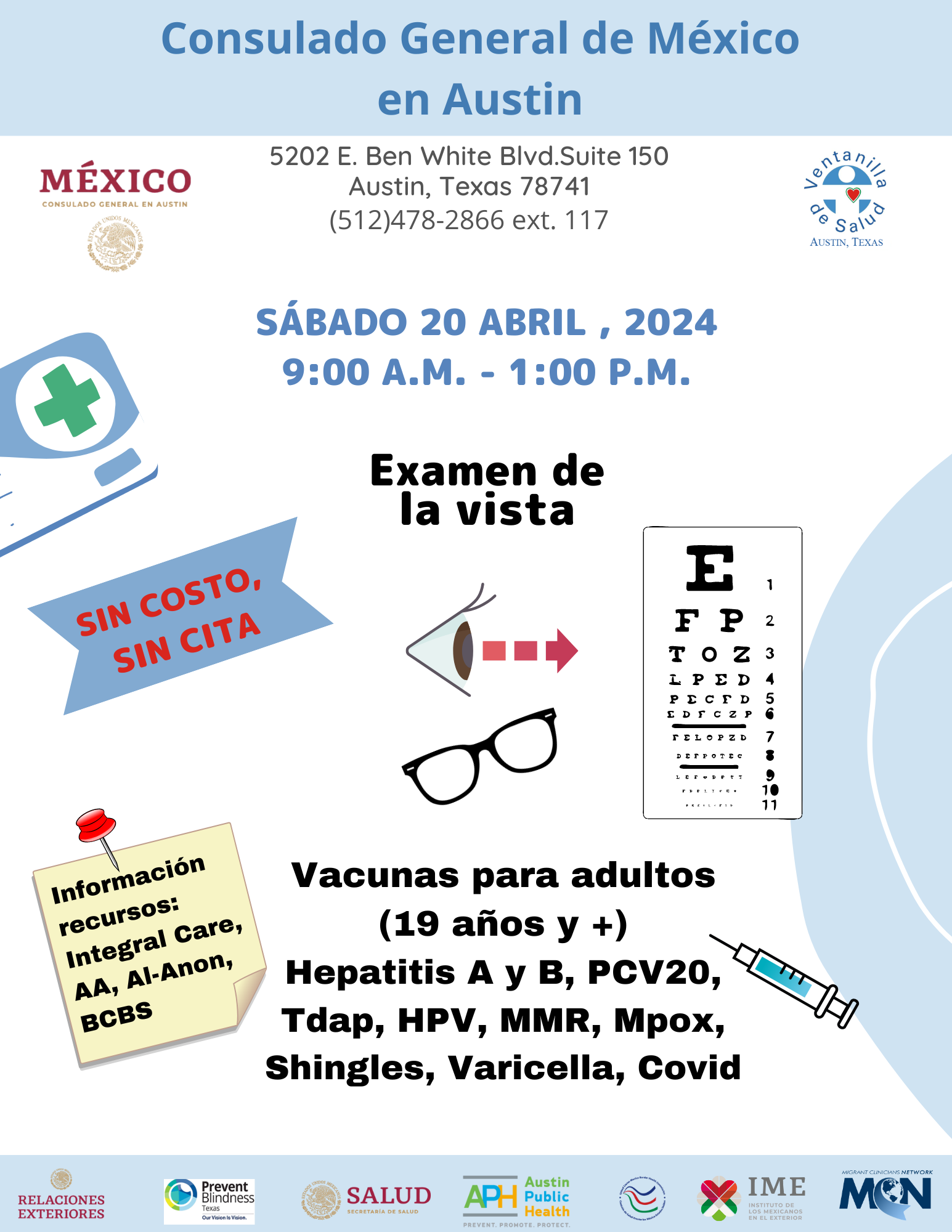 Signing Black in America