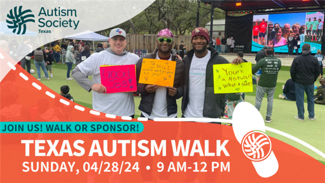 Signing Black in America