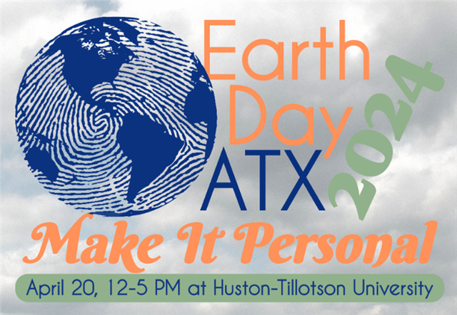 Signing Black in America