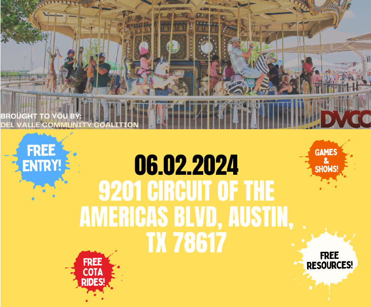 Bilingual volunteers needed for our summer camp! Stipend provided! Must commit to 2 days a week for one session (June or July). To apply, email: volunteer@elbuen.org