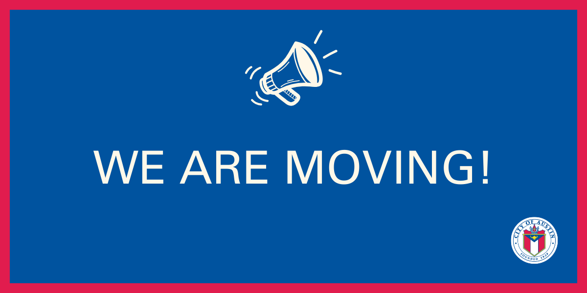 Bilingual volunteers needed for our summer camp! Stipend provided! Must commit to 2 days a week for one session (June or July). To apply, email: volunteer@elbuen.org