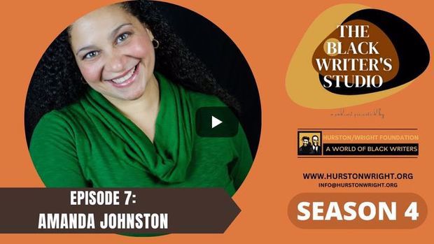 Signing Black in America