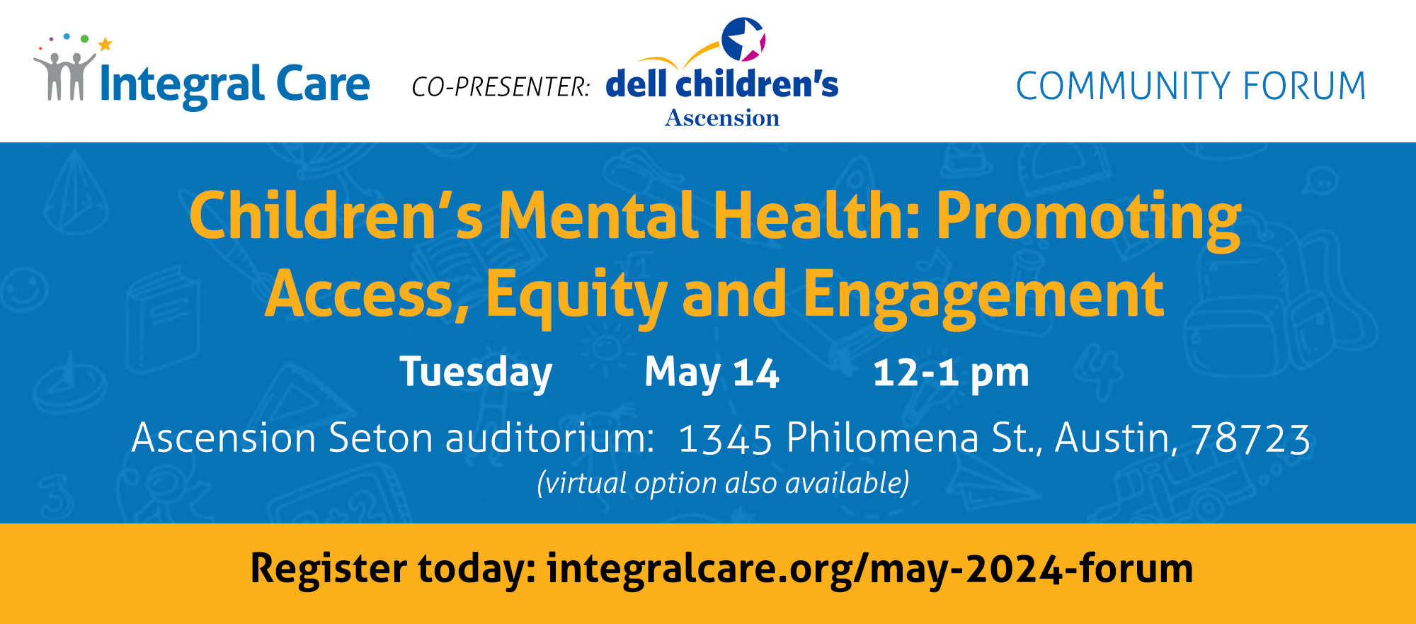 Signing Black in America