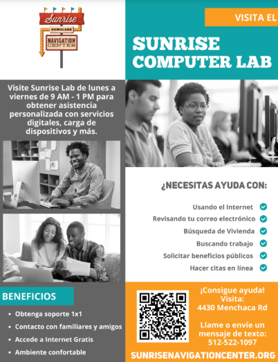 Signing Black in America